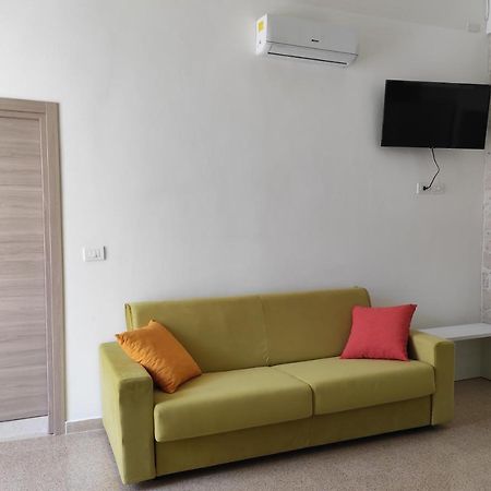 Le Gravinelle Hotel Ruvo di Puglia Bagian luar foto