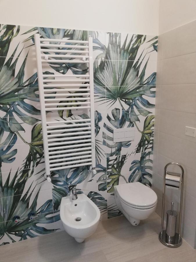 Le Gravinelle Hotel Ruvo di Puglia Bagian luar foto
