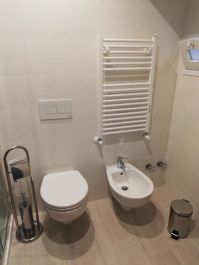 Le Gravinelle Hotel Ruvo di Puglia Bagian luar foto