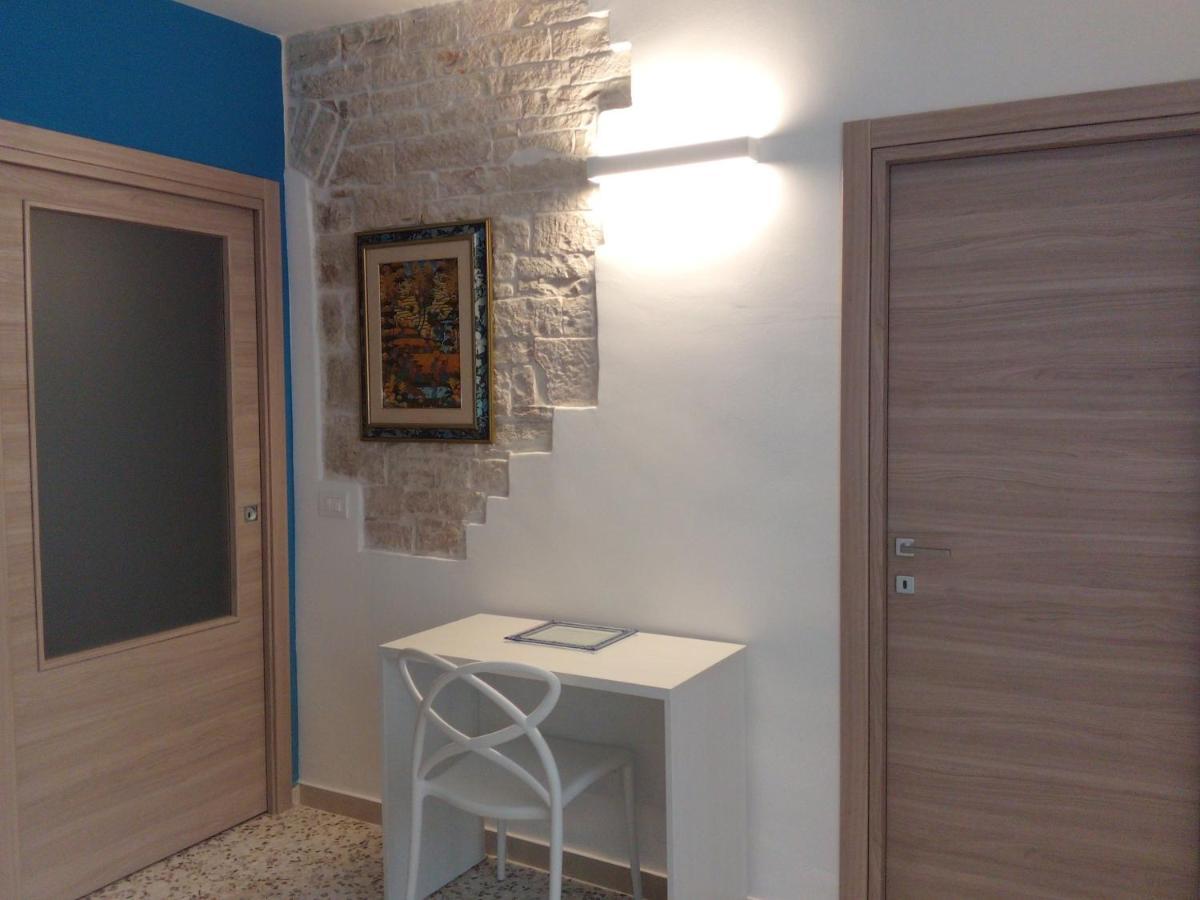 Le Gravinelle Hotel Ruvo di Puglia Bagian luar foto