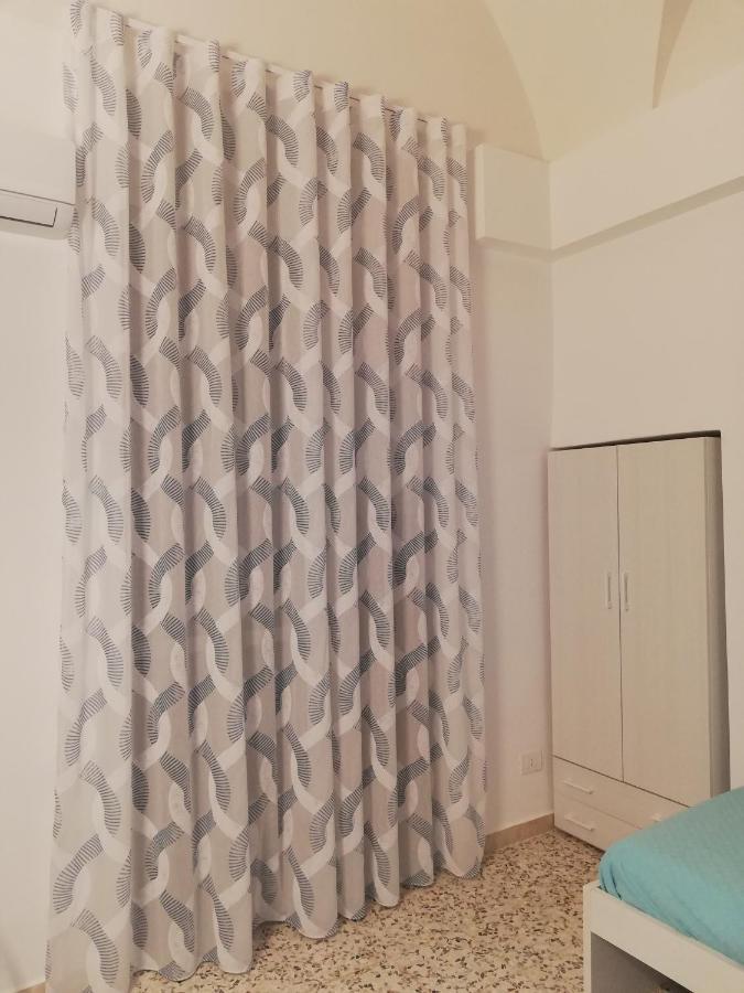 Le Gravinelle Hotel Ruvo di Puglia Bagian luar foto
