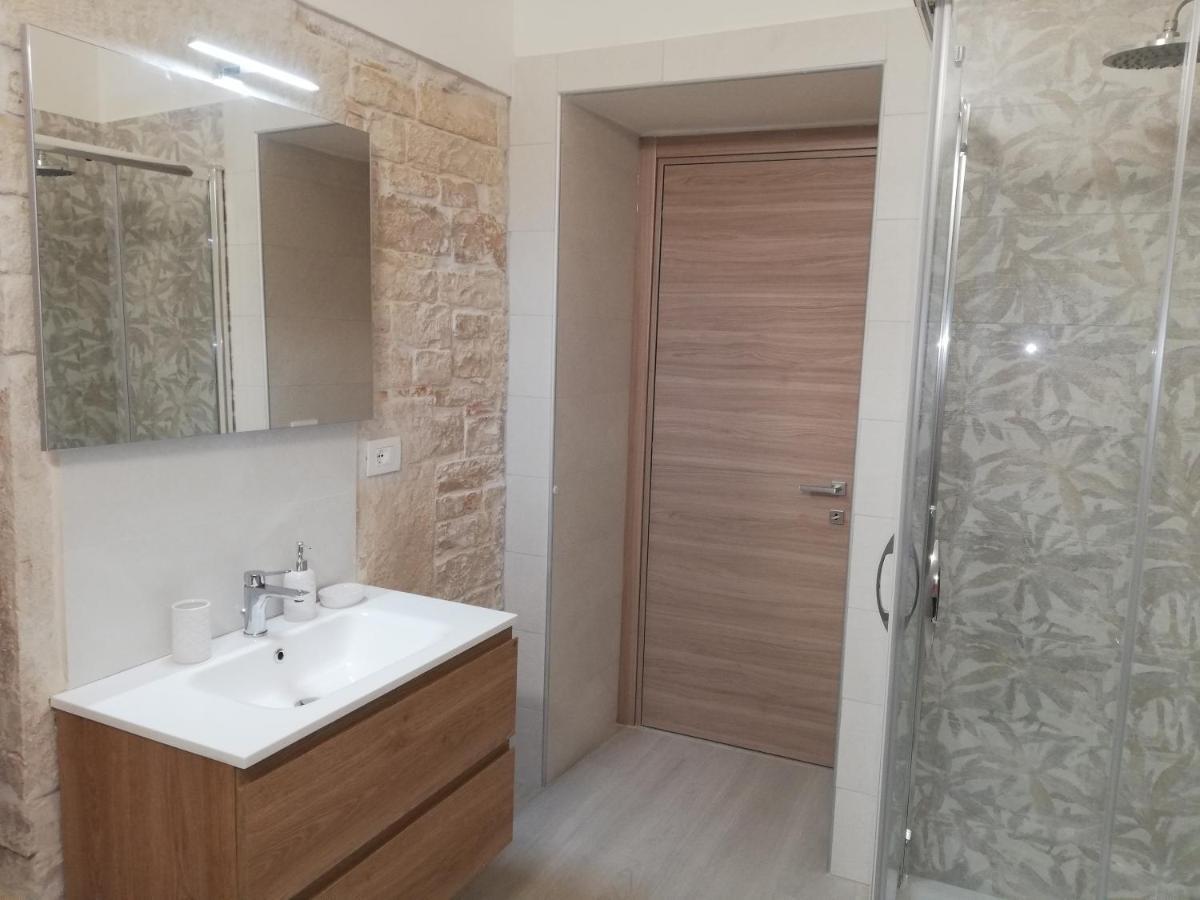 Le Gravinelle Hotel Ruvo di Puglia Bagian luar foto