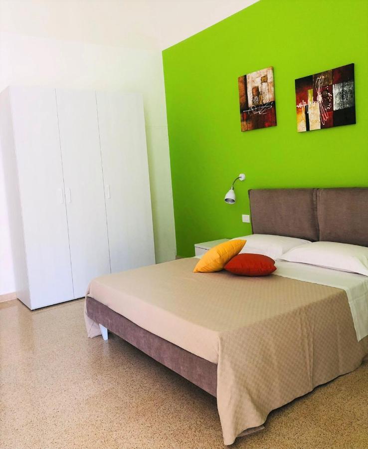 Le Gravinelle Hotel Ruvo di Puglia Bagian luar foto