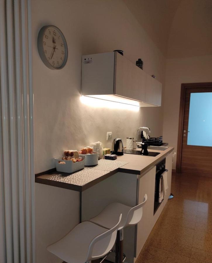 Le Gravinelle Hotel Ruvo di Puglia Bagian luar foto