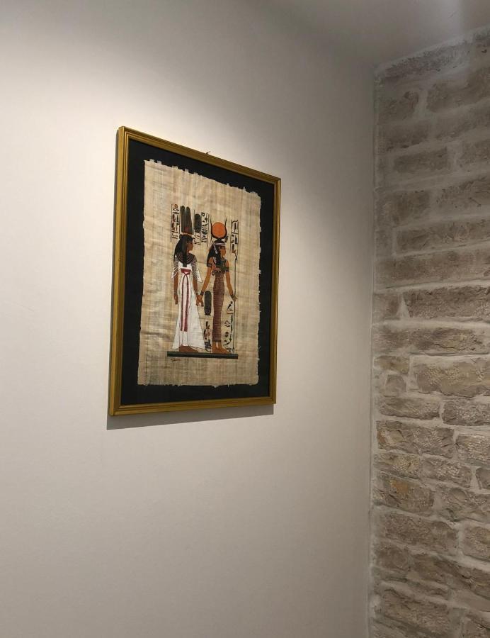 Le Gravinelle Hotel Ruvo di Puglia Bagian luar foto
