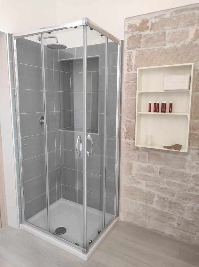Le Gravinelle Hotel Ruvo di Puglia Bagian luar foto