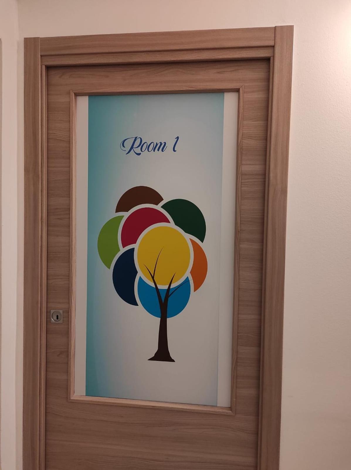 Le Gravinelle Hotel Ruvo di Puglia Bagian luar foto